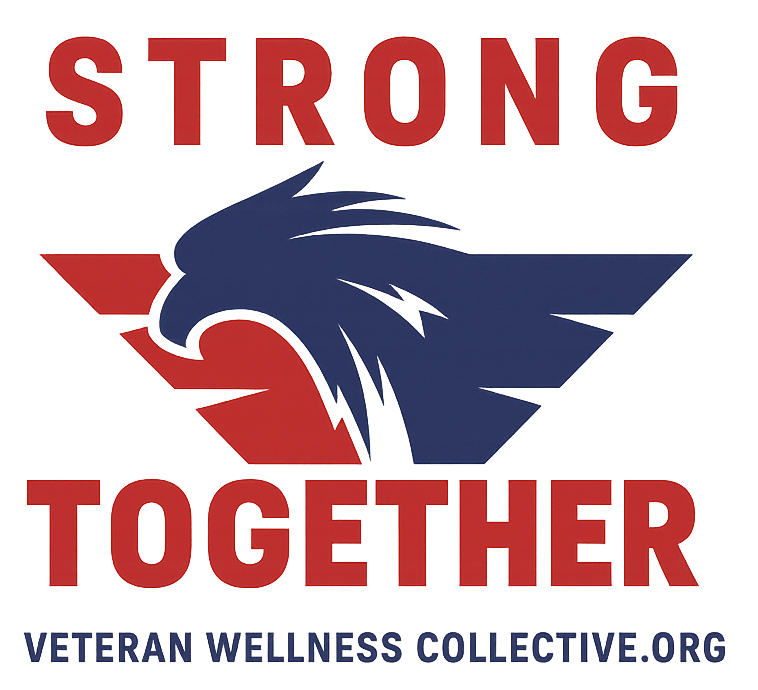 Veteran Wellness Collective
