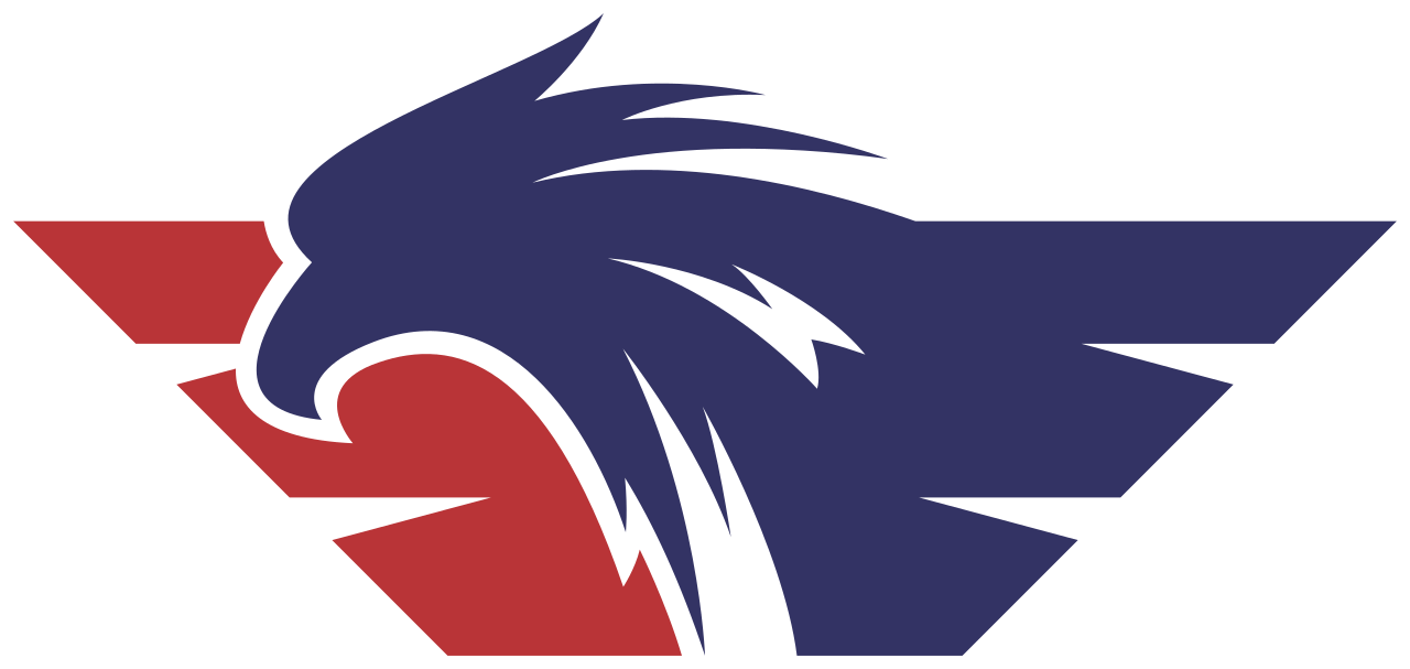 Veteran Wellness Collective